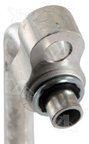 Four Seasons 66632 A/C Refrigerant Discharge / Suction Hose Assembly - view 4