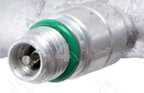 Four Seasons 66633 A/C Refrigerant Discharge Hose - view 5