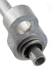 Four Seasons 66635 A/C Suction and Liquid Line Hose Assembly - view 4