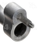 Four Seasons 66635 A/C Suction and Liquid Line Hose Assembly - view 5