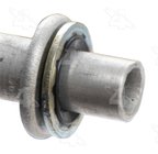 Four Seasons 66637 A/C Suction and Liquid Line Hose Assembly - view 3