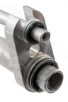 Four Seasons 66637 A/C Suction and Liquid Line Hose Assembly - view 4