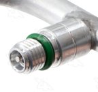 Four Seasons 66640 A/C Suction and Liquid Line Hose Assembly - view 4