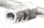 Four Seasons 66640 A/C Suction and Liquid Line Hose Assembly - view 5