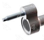 Four Seasons 66640 A/C Suction and Liquid Line Hose Assembly - view 6