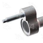 Four Seasons 66640 A/C Suction and Liquid Line Hose Assembly - view 7