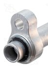 Four Seasons 66641 A/C Refrigerant Suction Hose - view 3