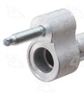 Four Seasons 66641 A/C Refrigerant Suction Hose - view 4
