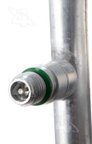 Four Seasons 66647 A/C Refrigerant Discharge / Suction Hose Assembly - view 4