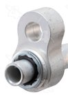 Four Seasons 66650 A/C Refrigerant Discharge Hose - view 3