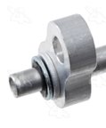 Four Seasons 66651 A/C Suction and Liquid Line Hose Assembly - view 4