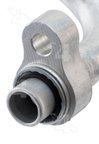 Four Seasons 66652 A/C Refrigerant Suction Hose - view 4