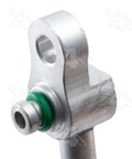 Four Seasons 66653 A/C Refrigerant Liquid Hose - view 3