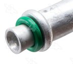 Four Seasons 66653 A/C Refrigerant Liquid Hose - view 4