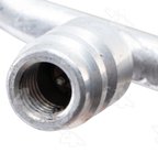 Four Seasons 66653 A/C Refrigerant Liquid Hose - view 5