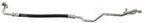 Four Seasons 66654 A/C Refrigerant Discharge Hose - view 2