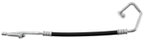 Four Seasons 66657 A/C Refrigerant Discharge Hose - view 2