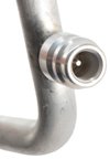 Four Seasons 66657 A/C Refrigerant Discharge Hose - view 3