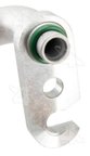 Four Seasons 66659 A/C Refrigerant Suction Hose - view 3
