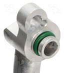 Four Seasons 66659 A/C Refrigerant Suction Hose - view 4