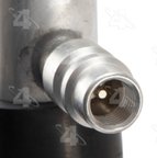Four Seasons 66659 A/C Refrigerant Suction Hose - view 5