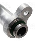 Four Seasons 66660 A/C Refrigerant Suction Hose - view 5