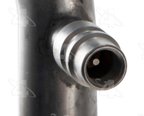 Four Seasons 66660 A/C Refrigerant Suction Hose - view 6