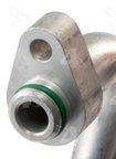 Four Seasons 66664 A/C Suction and Liquid Line Hose Assembly - view 4