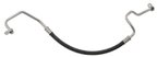 Four Seasons 66665 A/C Refrigerant Discharge Hose - view 2