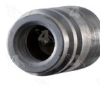 Four Seasons 66668 A/C Refrigerant Discharge Hose - view 5