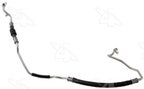 Four Seasons 66670 A/C Refrigerant Discharge Hose - view 2