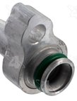 Four Seasons 66670 A/C Refrigerant Discharge Hose - view 4