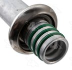 Four Seasons 66671 A/C Refrigerant Suction Hose - view 3