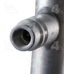 Four Seasons 66671 A/C Refrigerant Suction Hose - view 5