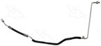 Four Seasons 66672 A/C Refrigerant Liquid Hose - view 2