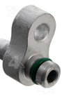 Four Seasons 66672 A/C Refrigerant Liquid Hose - view 3