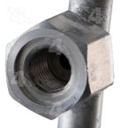 Four Seasons 66672 A/C Refrigerant Liquid Hose - view 5