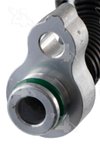 Four Seasons 66674 A/C Refrigerant Discharge Hose - view 3