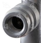 Four Seasons 66674 A/C Refrigerant Discharge Hose - view 5