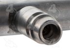 Four Seasons 66675 A/C Refrigerant Suction Hose - view 5