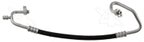 Four Seasons 66677 A/C Refrigerant Discharge Hose - view 2