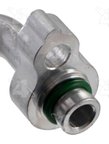 Four Seasons 66677 A/C Refrigerant Discharge Hose - view 4
