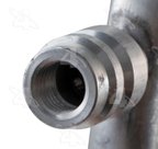 Four Seasons 66677 A/C Refrigerant Discharge Hose - view 5