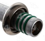 Four Seasons 66678 A/C Refrigerant Suction Hose - view 4