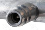 Four Seasons 66678 A/C Refrigerant Suction Hose - view 5