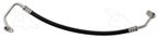 Four Seasons 66679 A/C Refrigerant Discharge Hose - view 2