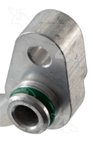 Four Seasons 66679 A/C Refrigerant Discharge Hose - view 3