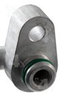 Four Seasons 66679 A/C Refrigerant Discharge Hose - view 4