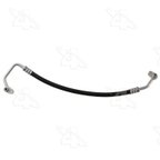 Four Seasons 66679 A/C Refrigerant Discharge Hose - view 1