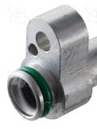 Four Seasons 66680 A/C Refrigerant Suction Hose - view 3